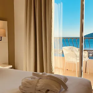 **** Hotel Western La Corniche France