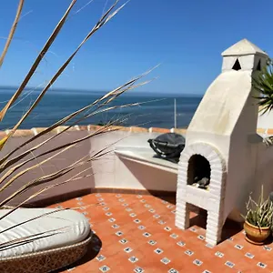 casa-victoria-sitio-de-calahonda.es-andalucia.com/