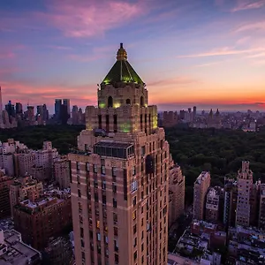 Hotel The Carlyle, A Rosewood, Nueva York