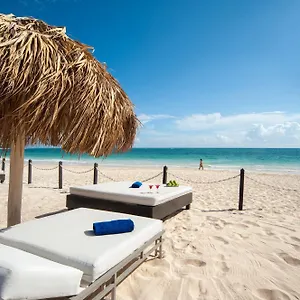 ***** Station touristique Grand Princess (adults Only) République dominicaine