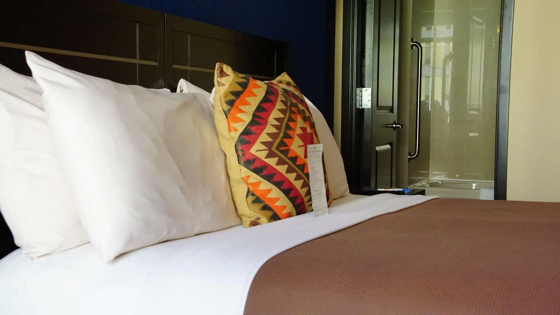 ***  Nesva Hotel - New York City Vista (Adults Only) United States