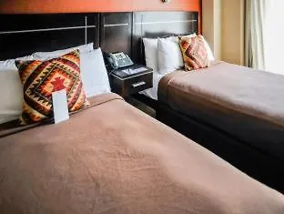 Nesva Hotel - New York City Vista (Adults Only) ארצות הברית